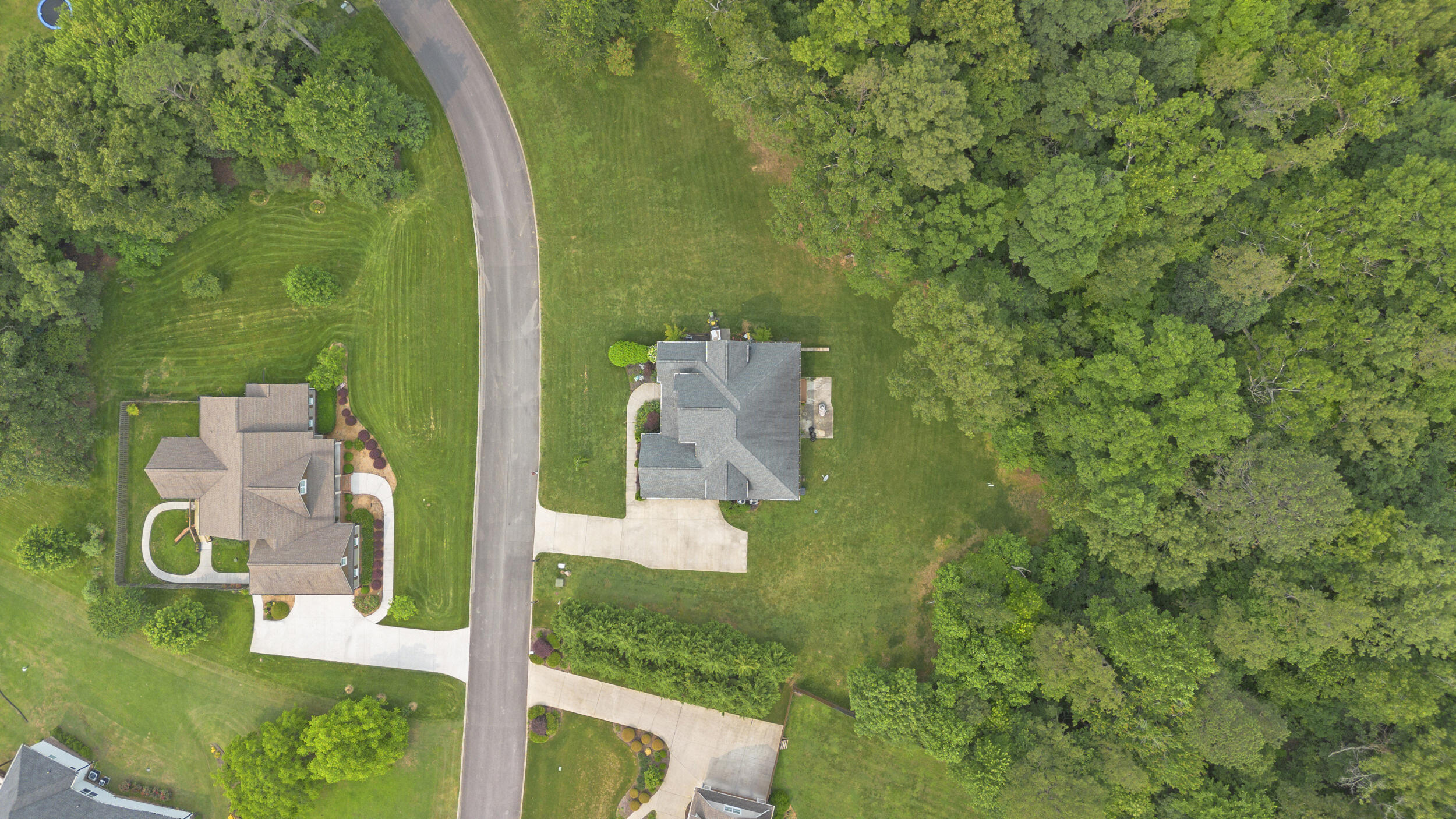 528 Keystone Drive, Cleveland, Tennessee image 16