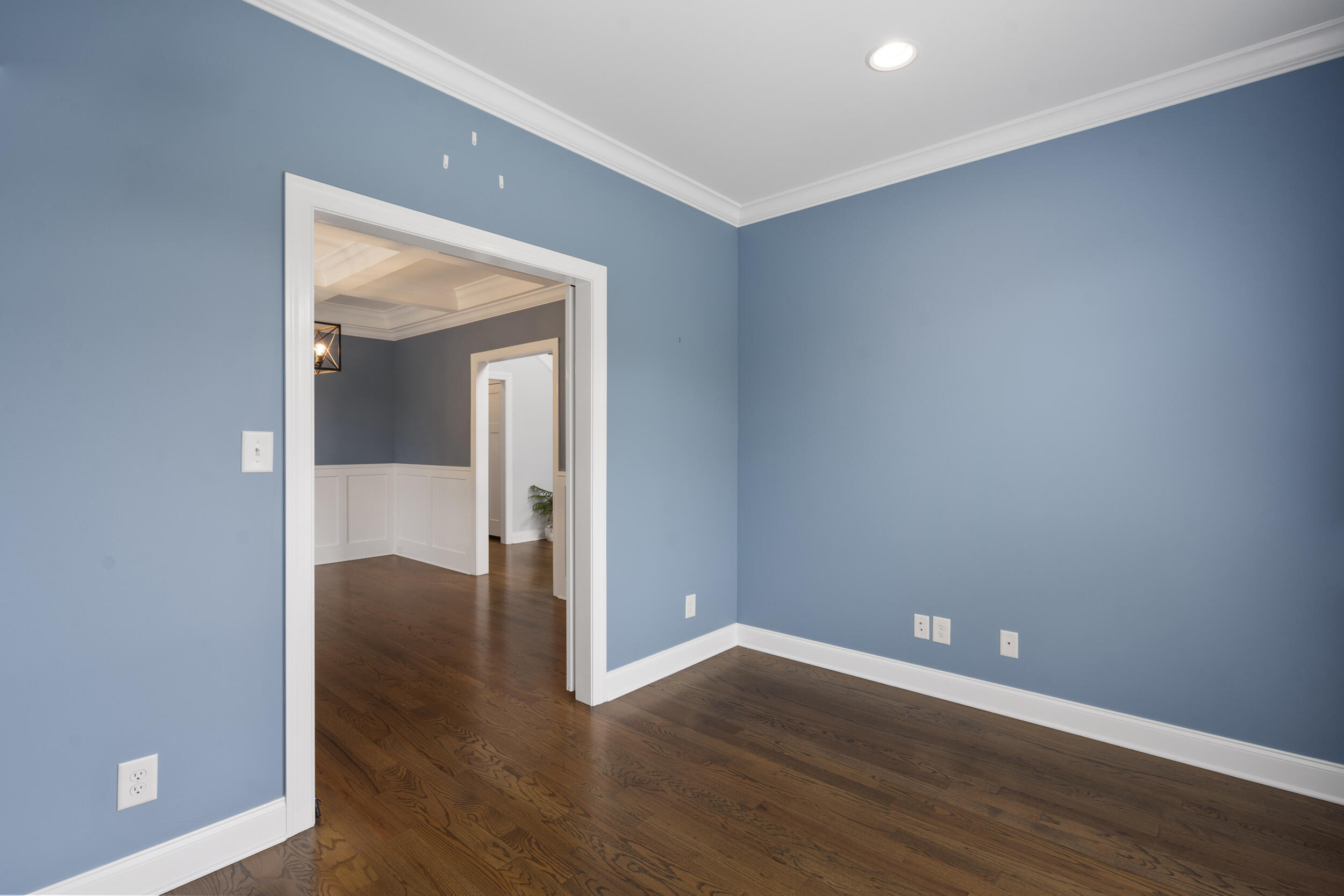 528 Keystone Drive, Cleveland, Tennessee image 33