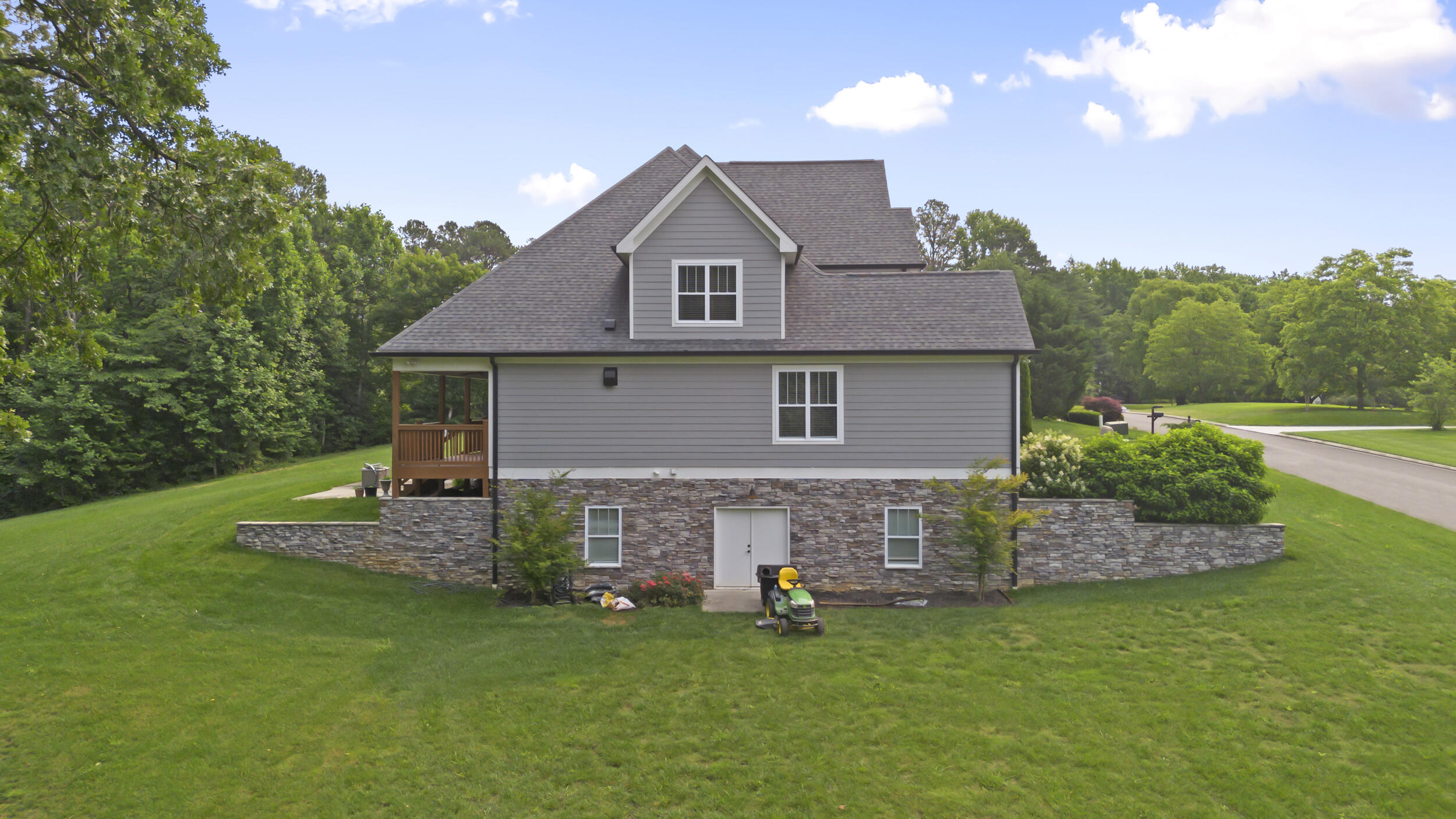 528 Keystone Drive, Cleveland, Tennessee image 7