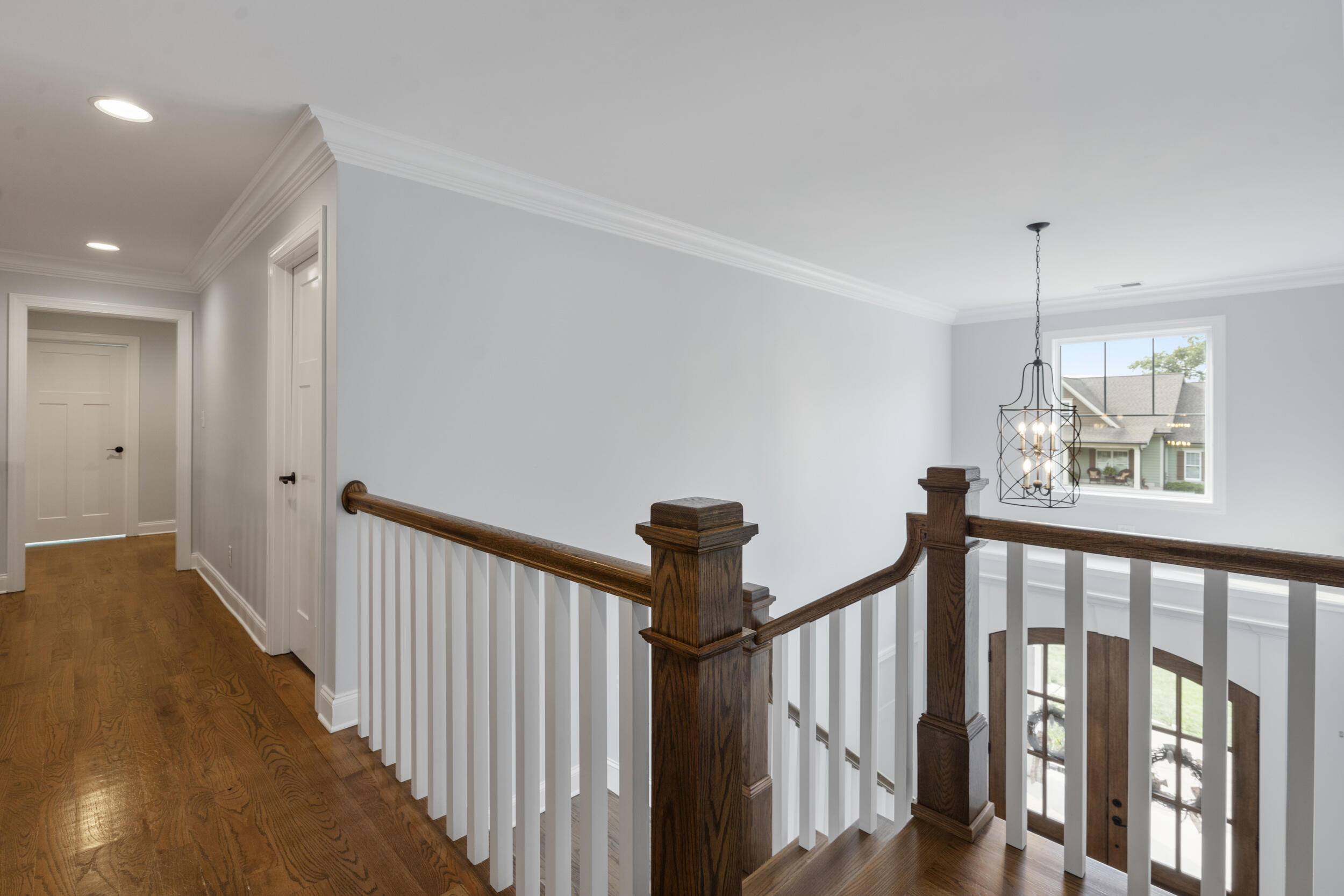 528 Keystone Drive, Cleveland, Tennessee image 44
