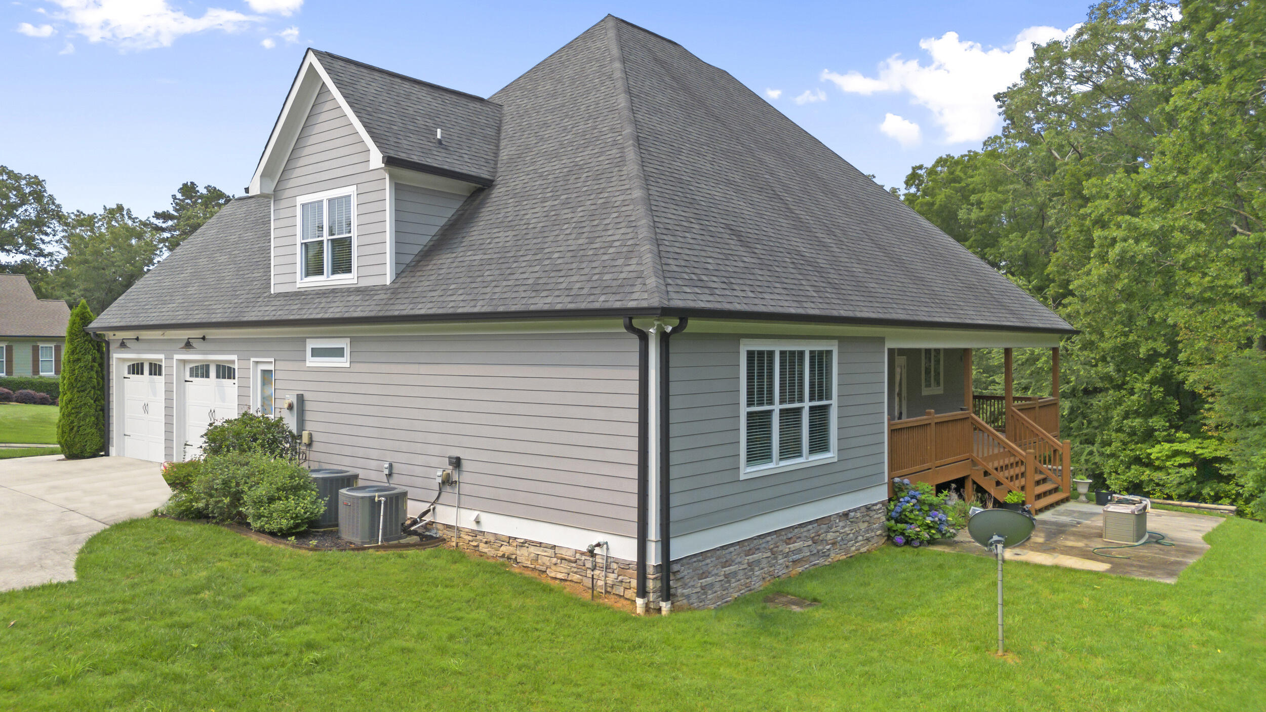 528 Keystone Drive, Cleveland, Tennessee image 10