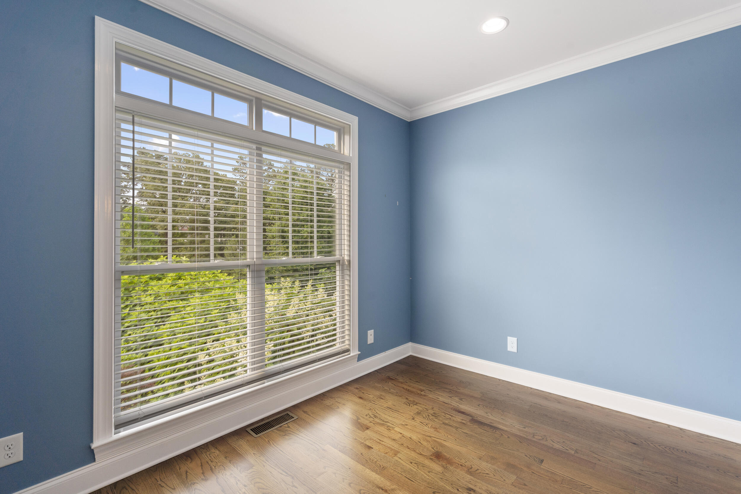 528 Keystone Drive, Cleveland, Tennessee image 32