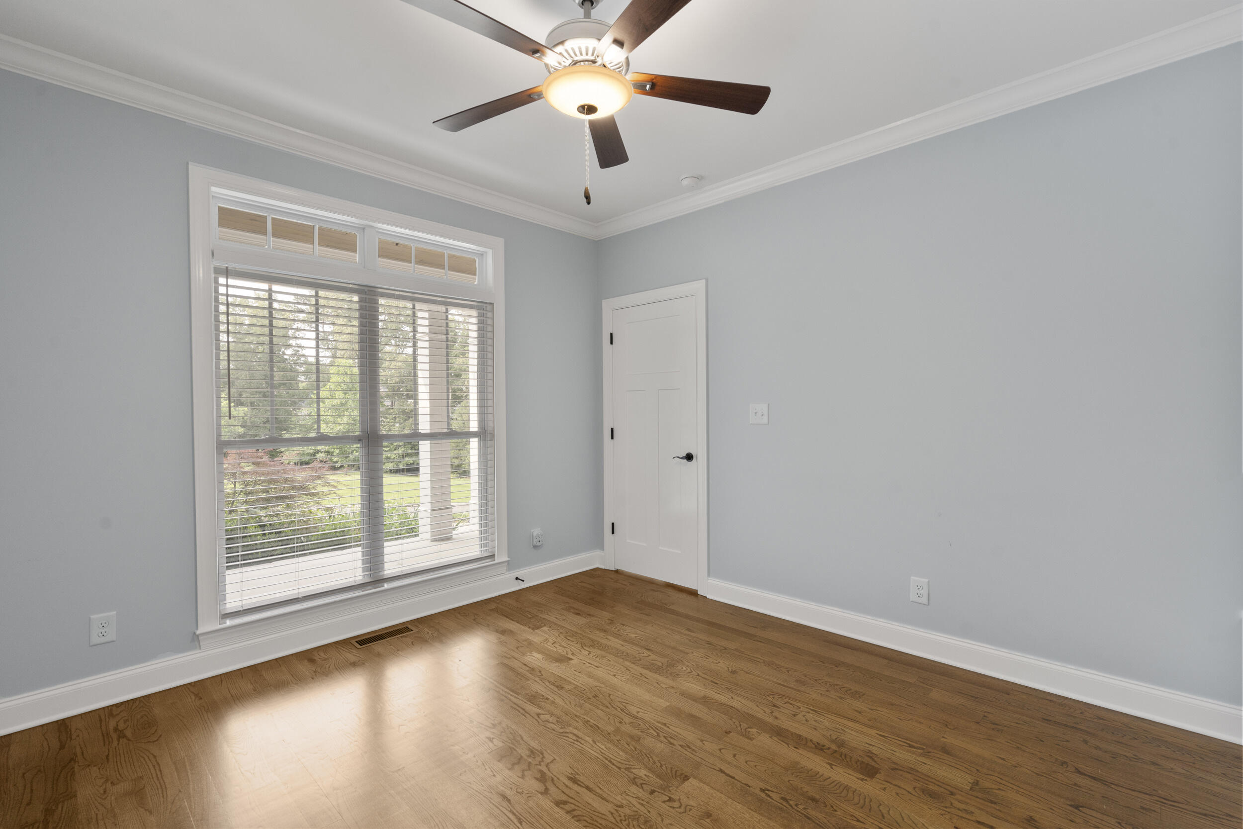 528 Keystone Drive, Cleveland, Tennessee image 25
