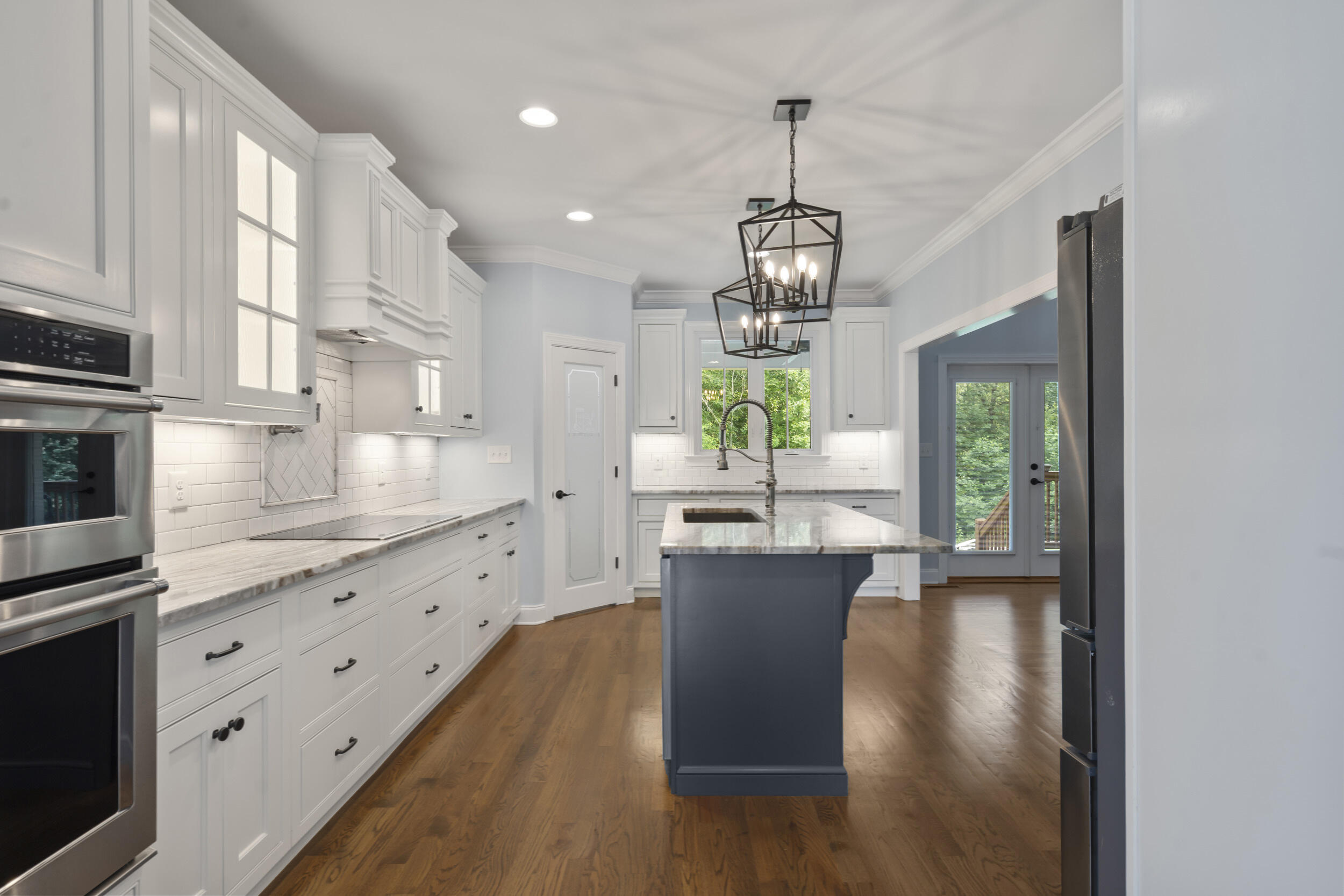 528 Keystone Drive, Cleveland, Tennessee image 34
