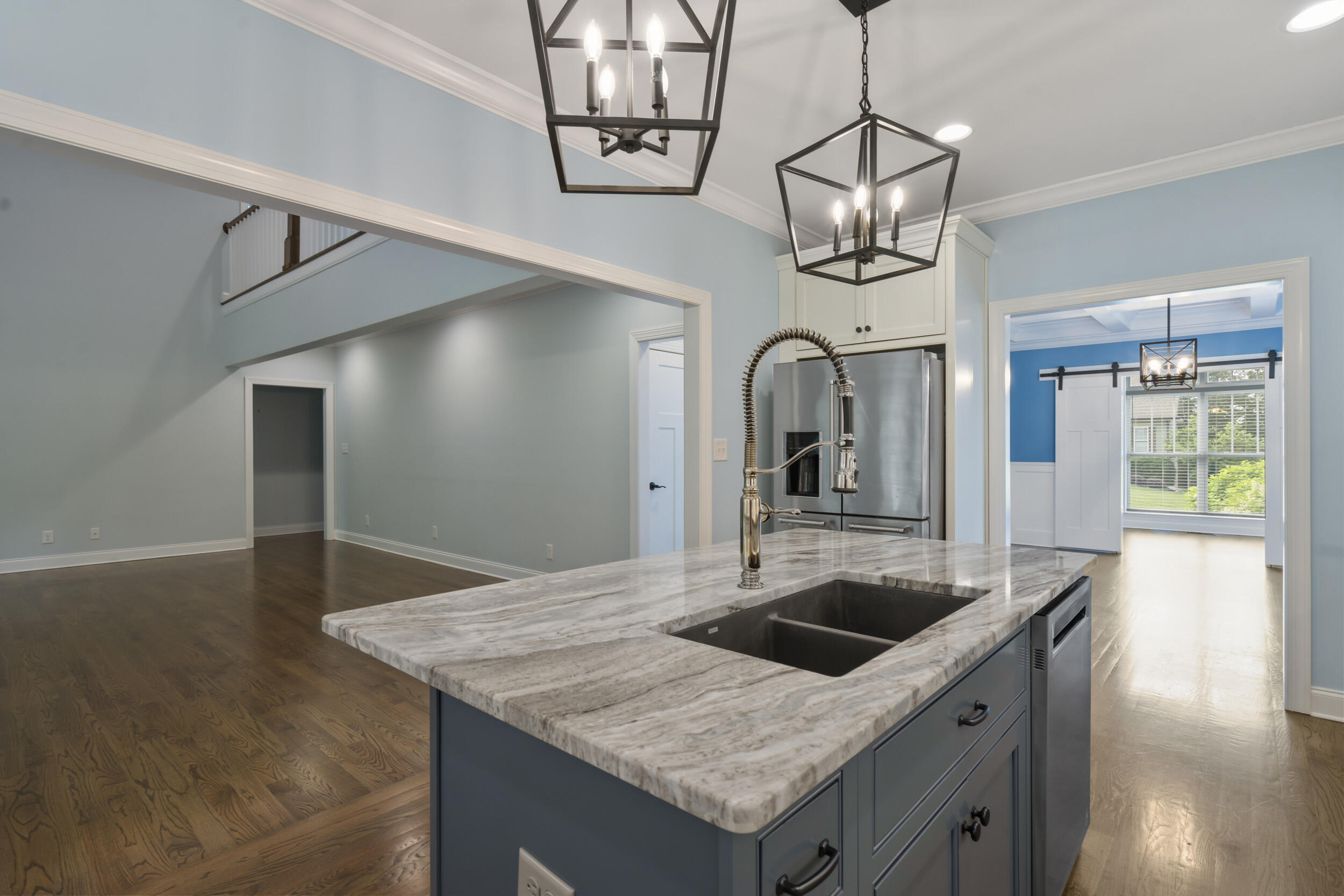 528 Keystone Drive, Cleveland, Tennessee image 35
