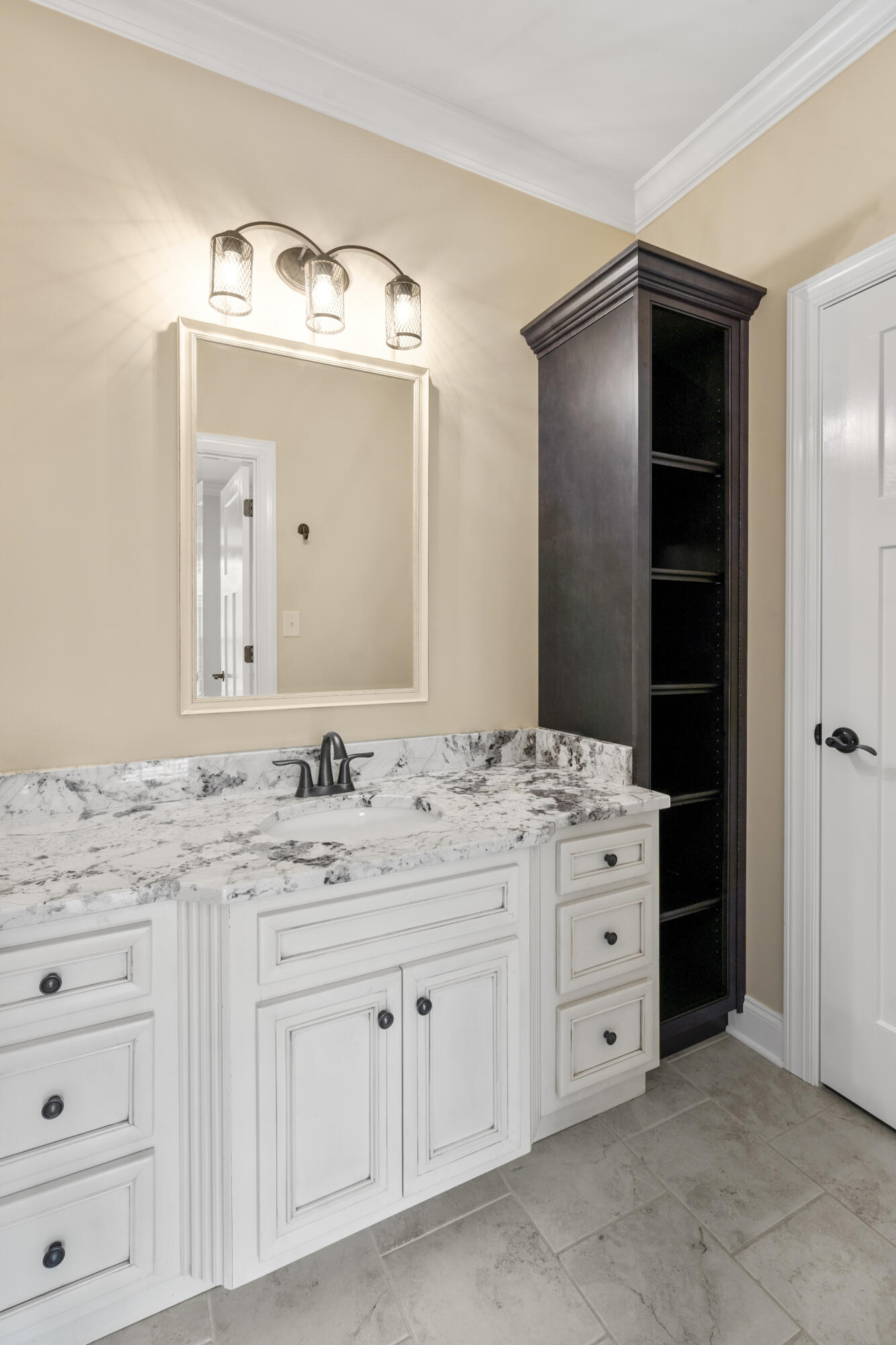 528 Keystone Drive, Cleveland, Tennessee image 27