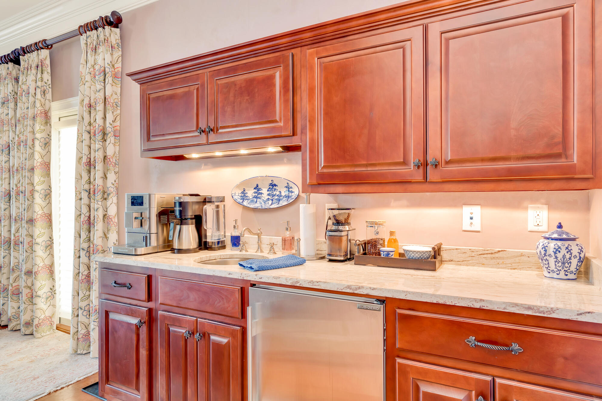 6432 Cobble Lane, Harrison, Tennessee image 21