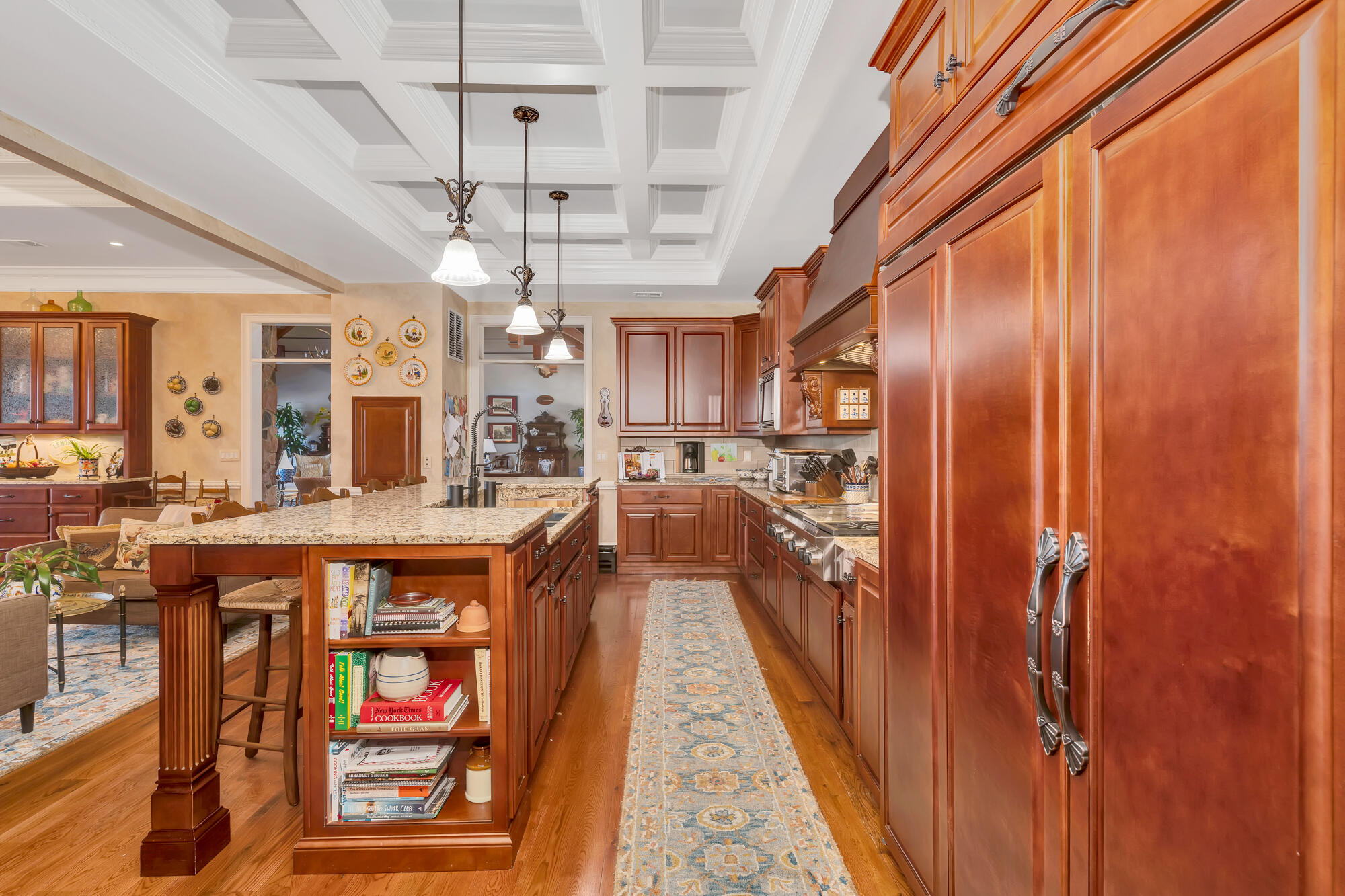 6432 Cobble Lane, Harrison, Tennessee image 10