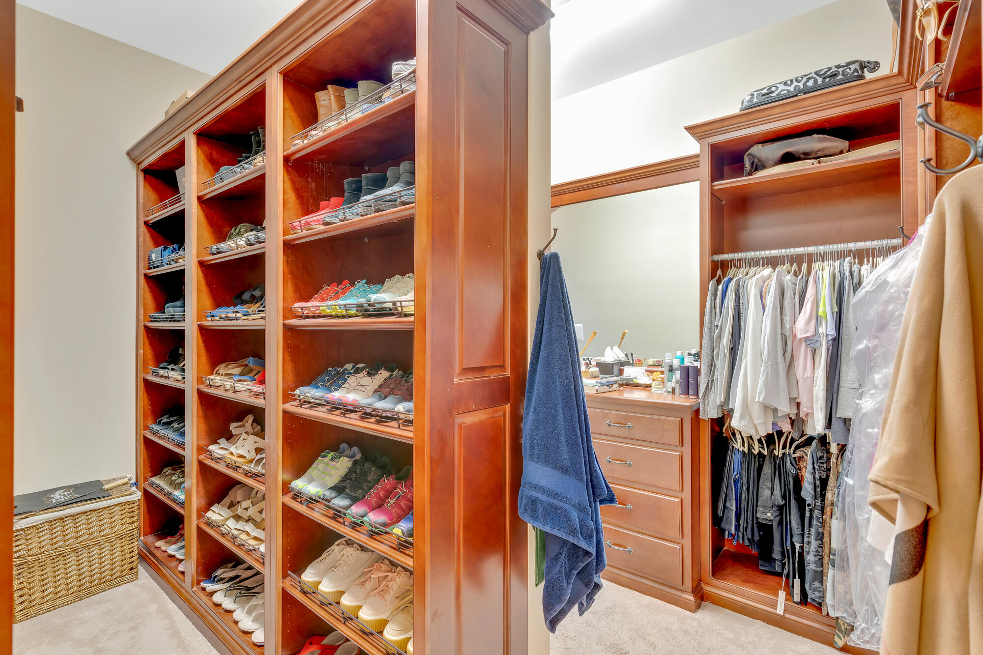 6432 Cobble Lane, Harrison, Tennessee image 22