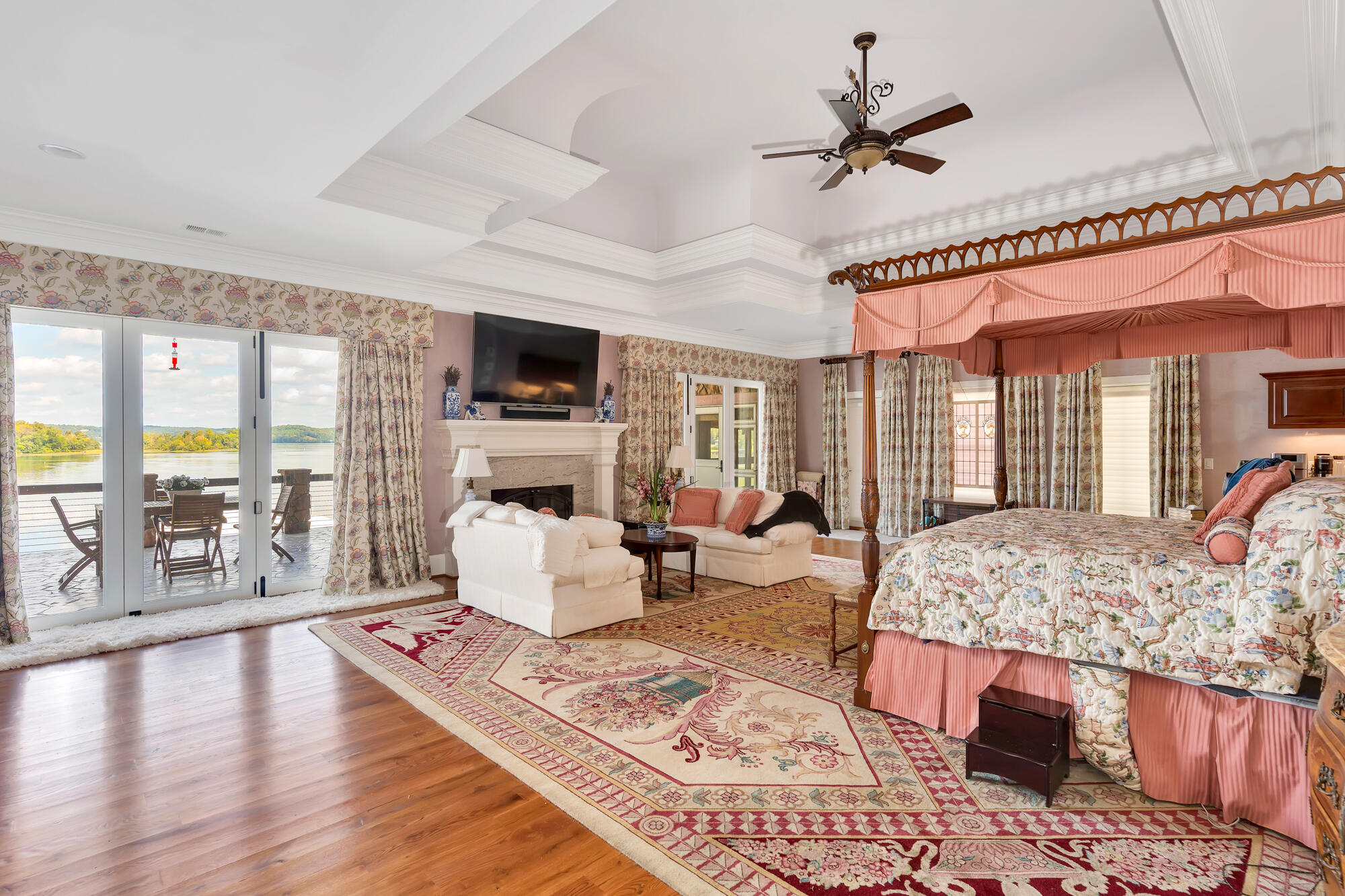 6432 Cobble Lane, Harrison, Tennessee image 17