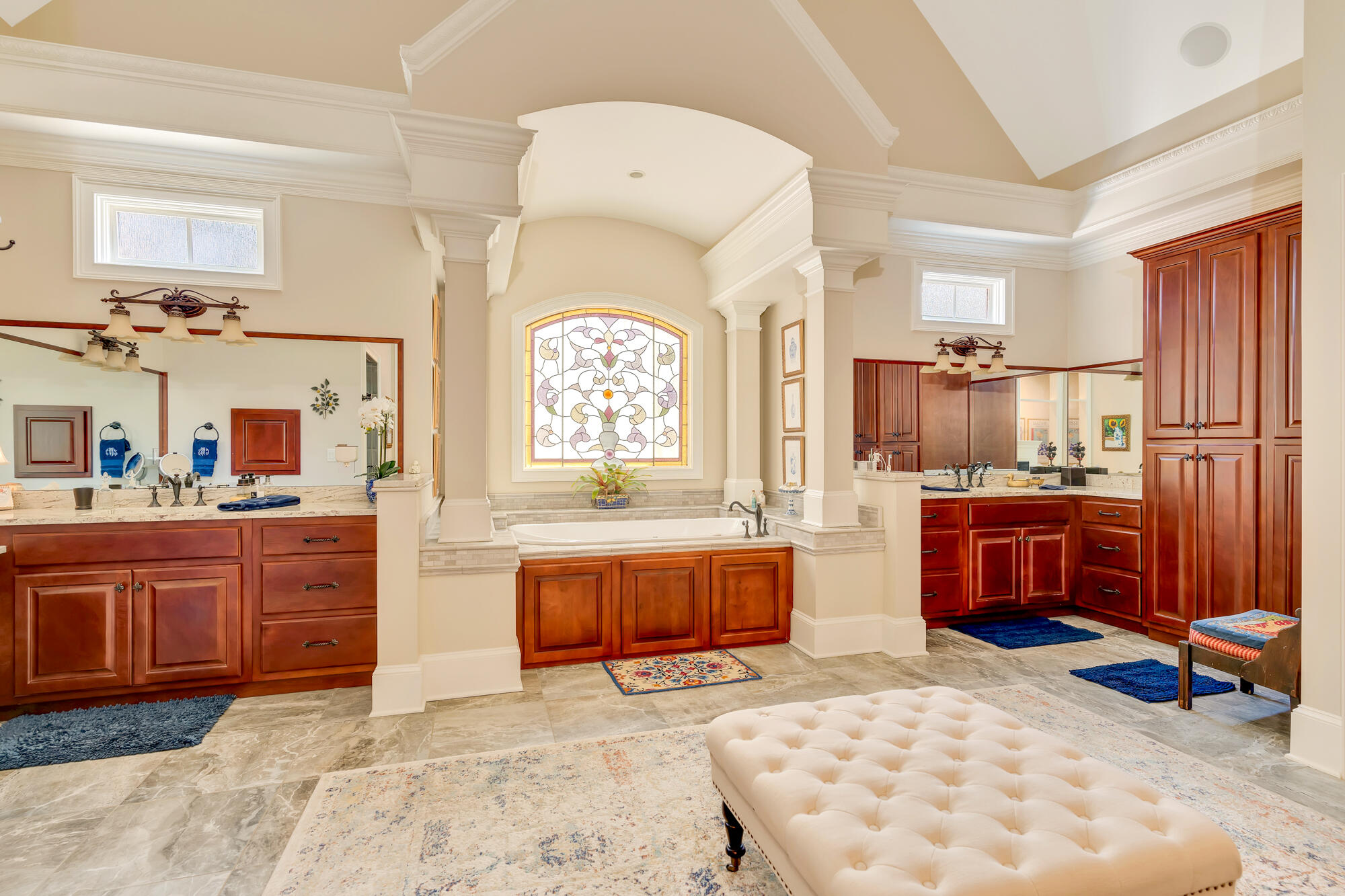 6432 Cobble Lane, Harrison, Tennessee image 27