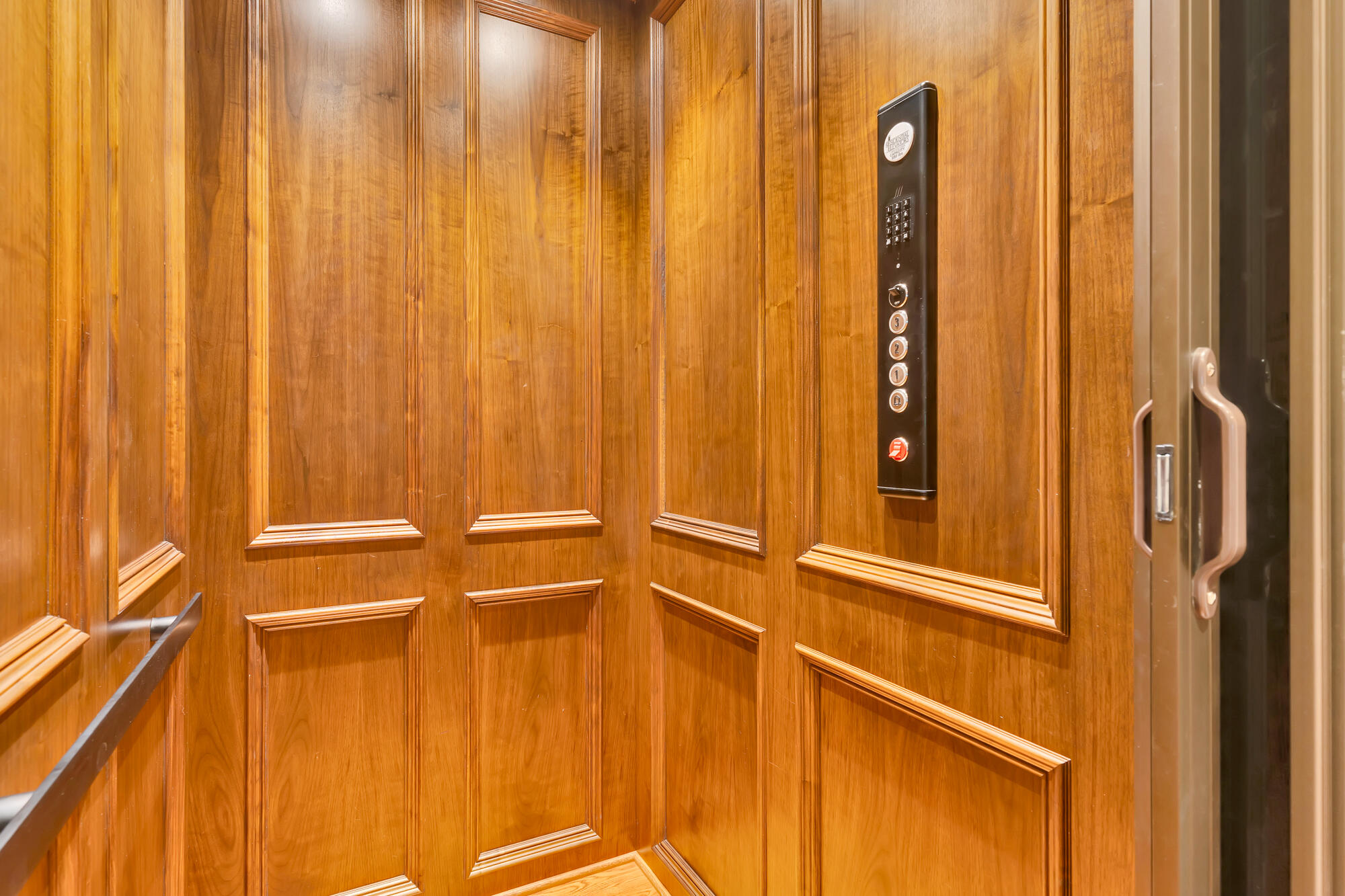 6432 Cobble Lane, Harrison, Tennessee image 37