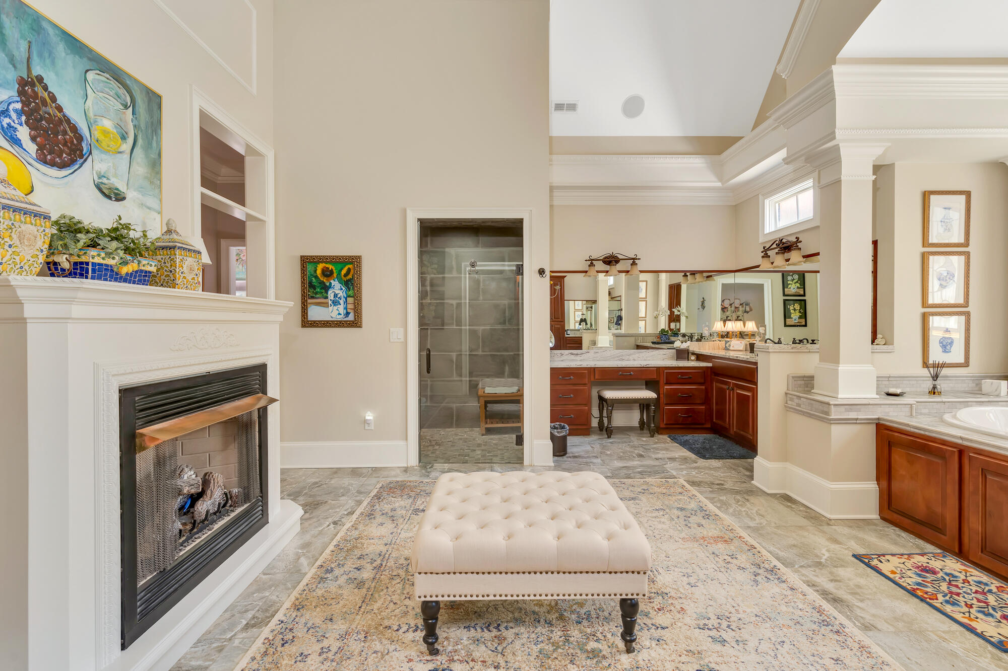 6432 Cobble Lane, Harrison, Tennessee image 26