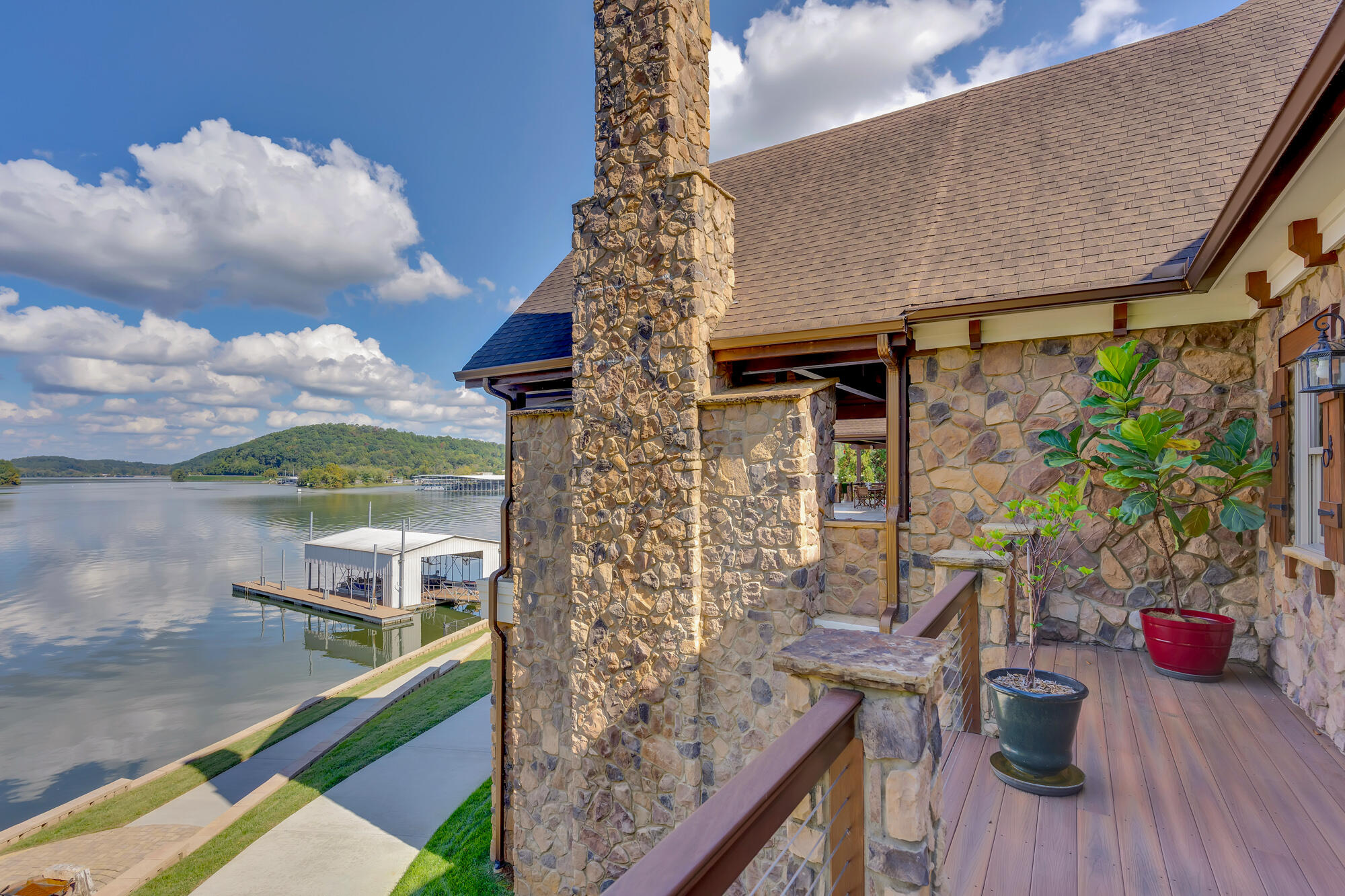 6432 Cobble Lane, Harrison, Tennessee image 35