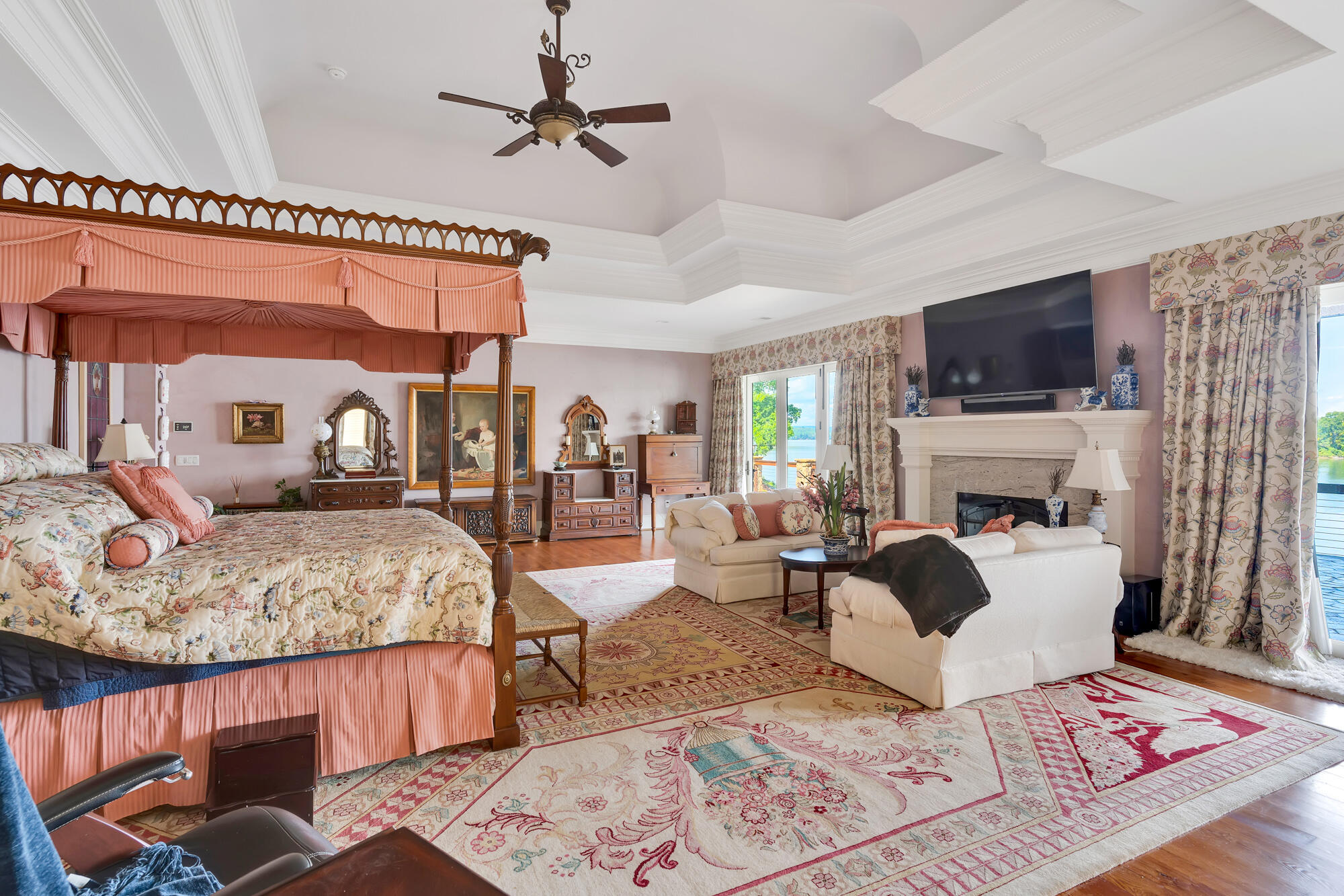 6432 Cobble Lane, Harrison, Tennessee image 20