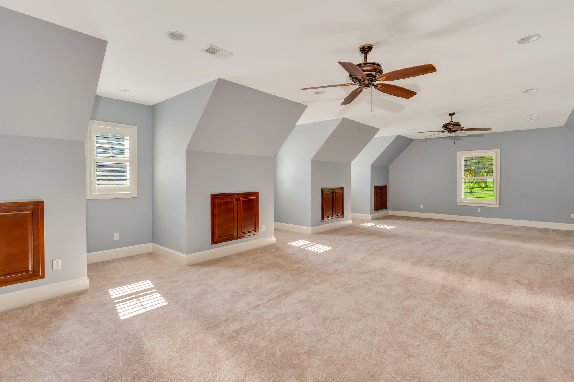 6432 Cobble Lane, Harrison, Tennessee image 39