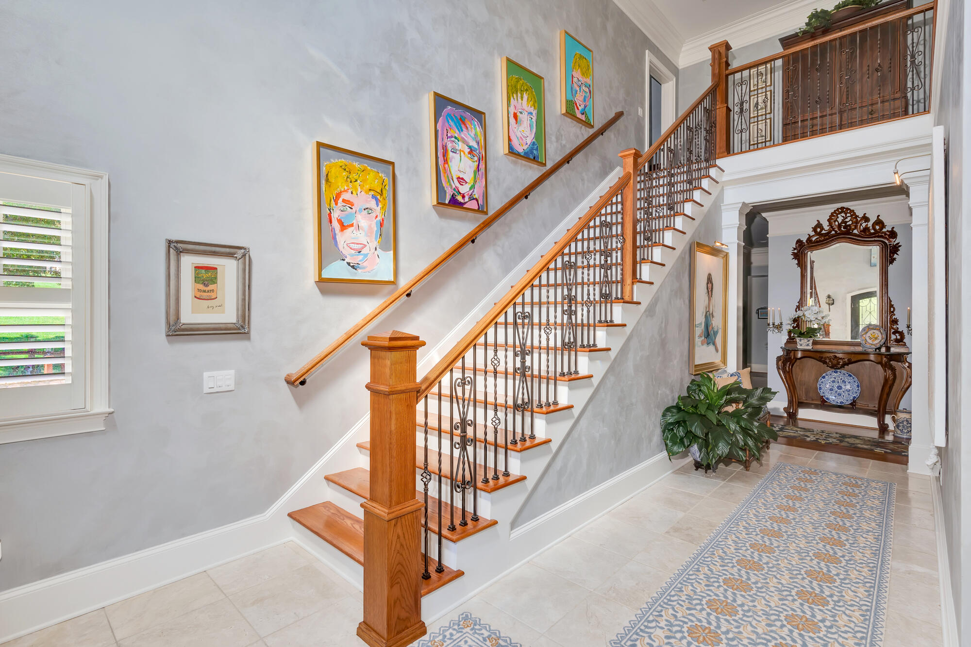 6432 Cobble Lane, Harrison, Tennessee image 36