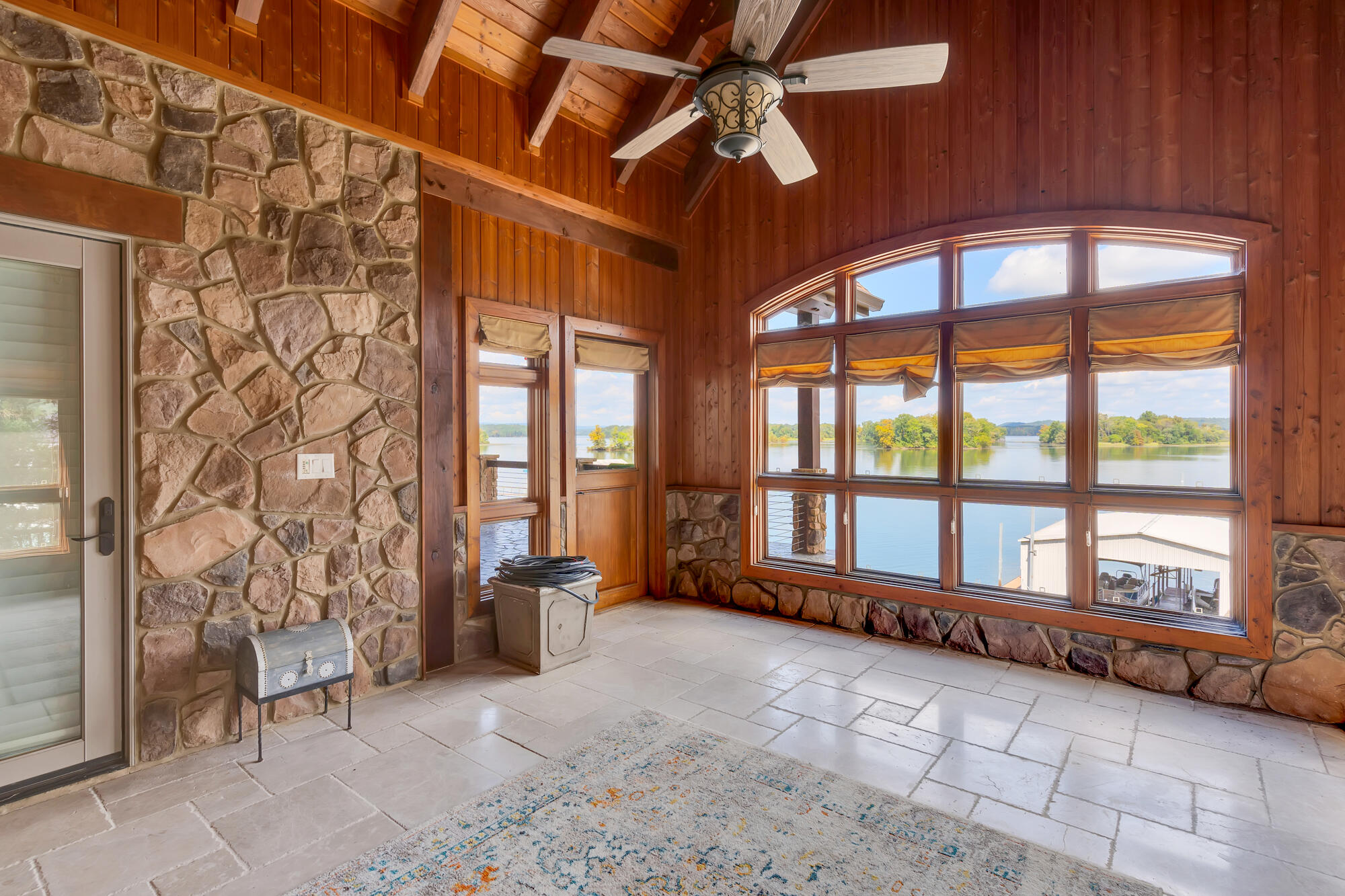 6432 Cobble Lane, Harrison, Tennessee image 30
