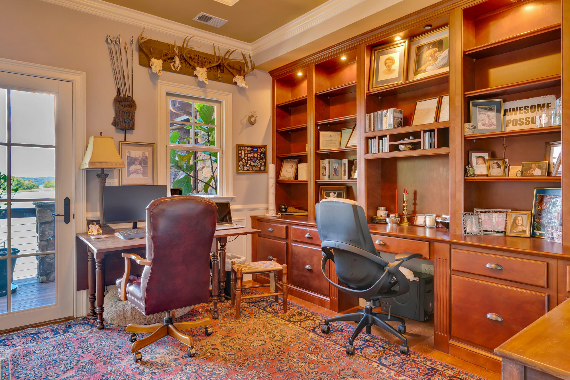 6432 Cobble Lane, Harrison, Tennessee image 34