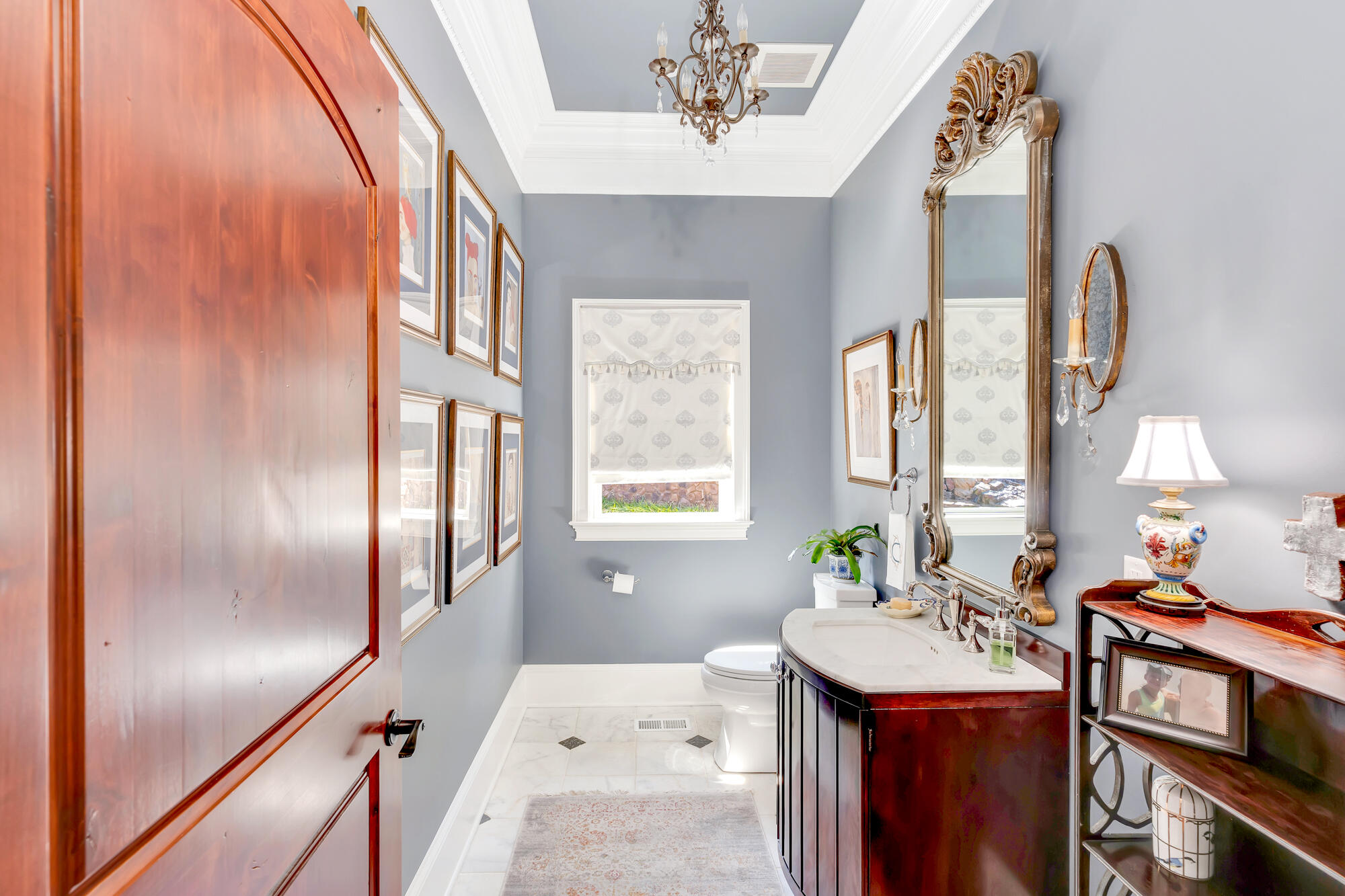 6432 Cobble Lane, Harrison, Tennessee image 32