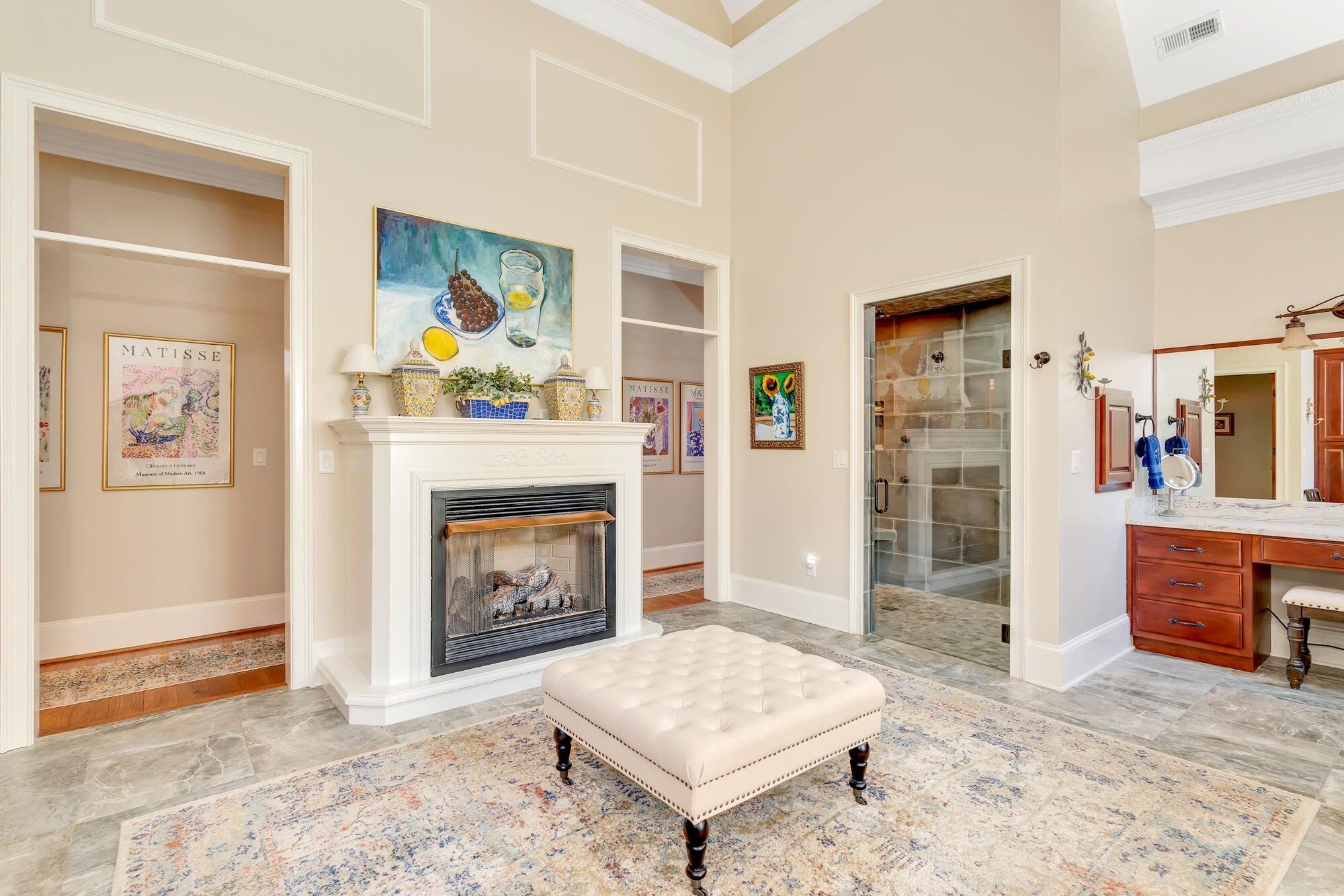 6432 Cobble Lane, Harrison, Tennessee image 25