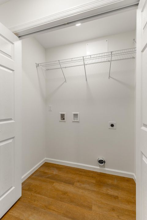 Tiny photo for 117 Chestnut Street, Rossville, GA 30741 (MLS # 1529835)