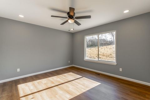 Tiny photo for 117 Chestnut Street, Rossville, GA 30741 (MLS # 1529835)