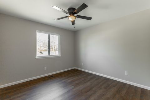 Tiny photo for 117 Chestnut Street, Rossville, GA 30741 (MLS # 1529835)