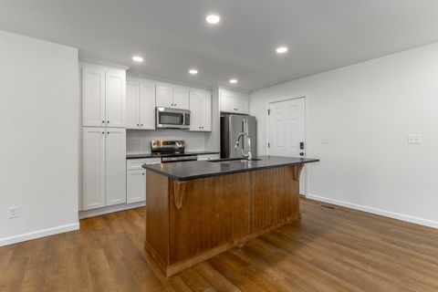 Tiny photo for 117 Chestnut Street, Rossville, GA 30741 (MLS # 1529835)