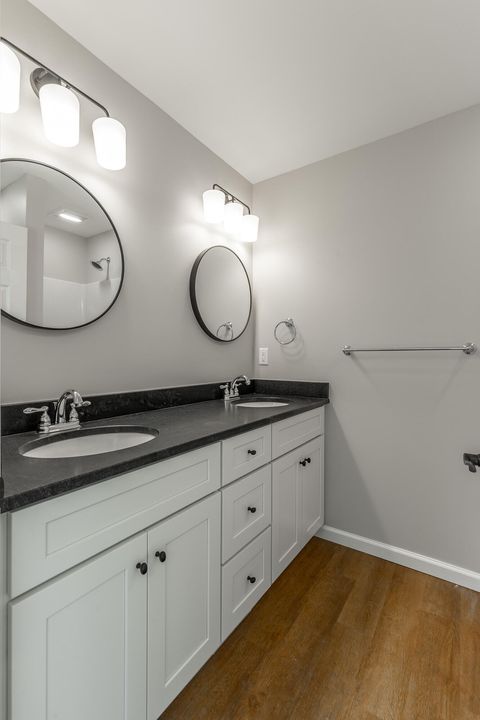 Tiny photo for 117 Chestnut Street, Rossville, GA 30741 (MLS # 1529835)