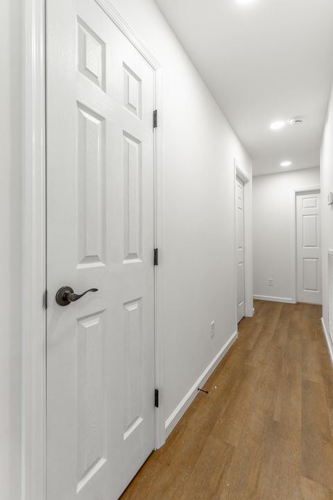 Tiny photo for 117 Chestnut Street, Rossville, GA 30741 (MLS # 1529835)