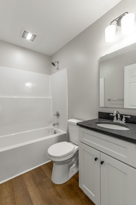 Tiny photo for 117 Chestnut Street, Rossville, GA 30741 (MLS # 1529835)