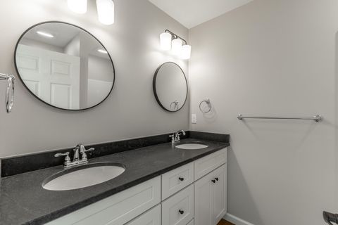 Tiny photo for 117 Chestnut Street, Rossville, GA 30741 (MLS # 1529835)