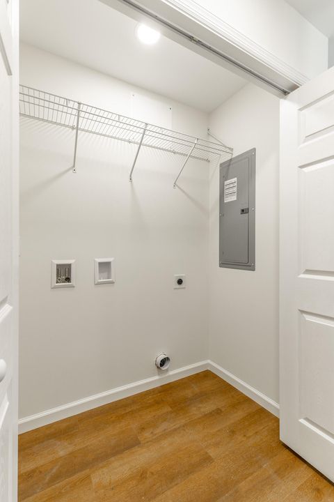 Tiny photo for 117 Chestnut Street, Rossville, GA 30741 (MLS # 1529835)