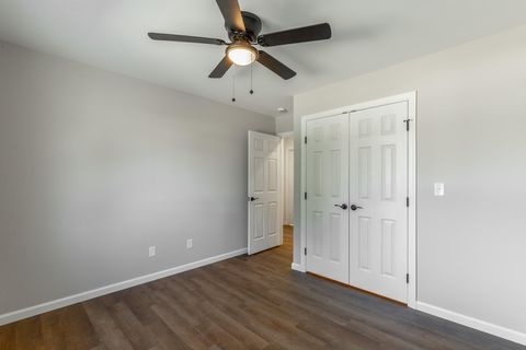 Tiny photo for 117 Chestnut Street, Rossville, GA 30741 (MLS # 1529835)