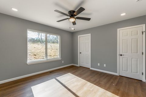 Tiny photo for 117 Chestnut Street, Rossville, GA 30741 (MLS # 1529835)