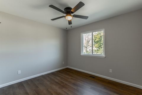 Tiny photo for 117 Chestnut Street, Rossville, GA 30741 (MLS # 1529835)