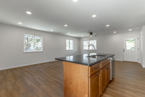 Tiny photo for 117 Chestnut Street, Rossville, GA 30741 (MLS # 1529835)