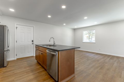 Tiny photo for 117 Chestnut Street, Rossville, GA 30741 (MLS # 1529835)