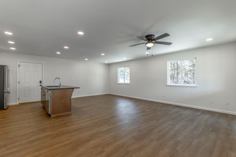 Tiny photo for 117 Chestnut Street, Rossville, GA 30741 (MLS # 1529835)