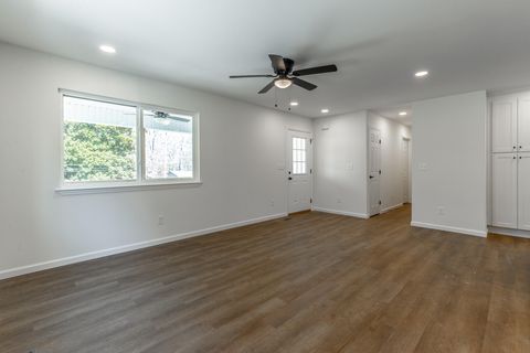 Tiny photo for 117 Chestnut Street, Rossville, GA 30741 (MLS # 1529835)