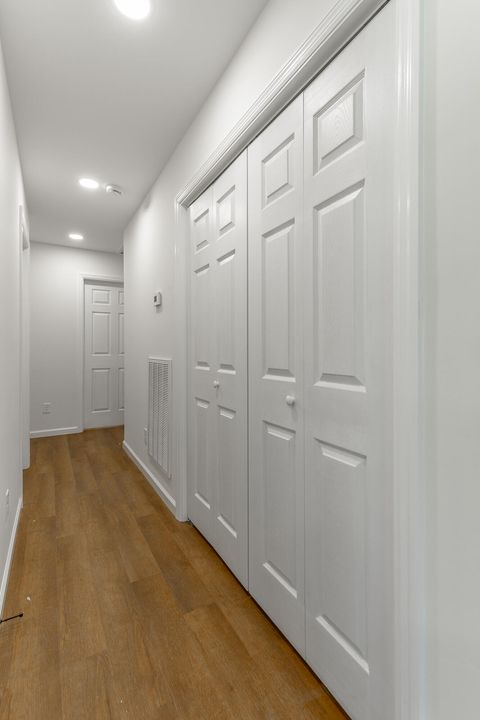 Tiny photo for 117 Chestnut Street, Rossville, GA 30741 (MLS # 1529835)