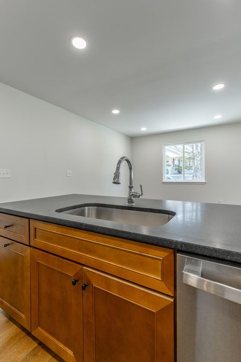 Tiny photo for 117 Chestnut Street, Rossville, GA 30741 (MLS # 1529835)