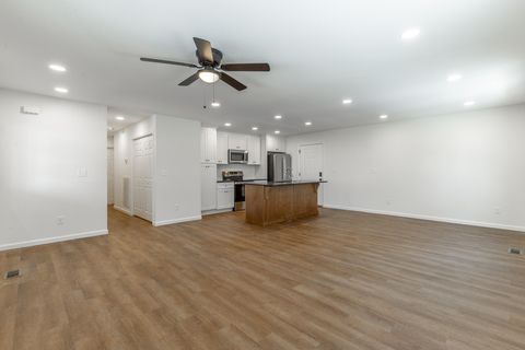 Tiny photo for 117 Chestnut Street, Rossville, GA 30741 (MLS # 1529835)