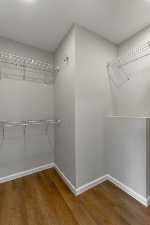 Tiny photo for 117 Chestnut Street, Rossville, GA 30741 (MLS # 1529835)