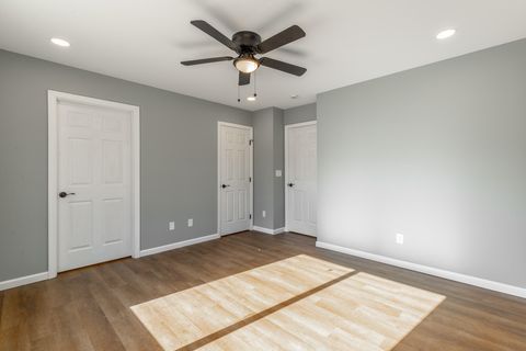 Tiny photo for 117 Chestnut Street, Rossville, GA 30741 (MLS # 1529835)