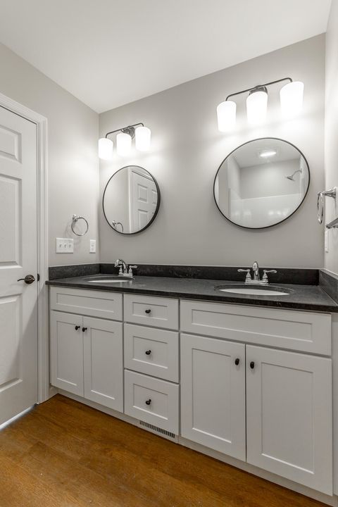 Tiny photo for 117 Chestnut Street, Rossville, GA 30741 (MLS # 1529835)