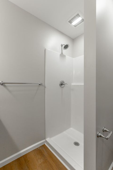 Tiny photo for 117 Chestnut Street, Rossville, GA 30741 (MLS # 1529835)