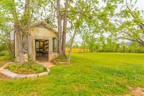 Tiny photo for 8011 Shallowford Road, Chattanooga, TN 37421 (MLS # 1530524)