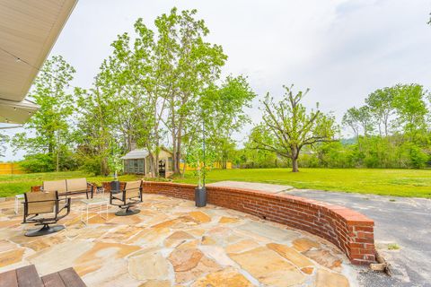 Tiny photo for 8011 Shallowford Road, Chattanooga, TN 37421 (MLS # 1530524)